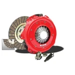 Mcleod 75128 Street Pro Clutch Kit For Gm 59-90 12IN. 1-1/8X10. Fixed Price $376.01.
