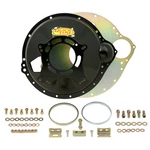 Quick Time RM-6056SFI Bellhousing. Fixed Price $1449.95.