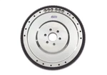 Ford Performance M-6375-A302B Flywheel. Fixed Price $314.07.