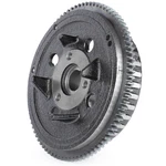 Flywheel Rotor 3089905 Magneto Polaris Sportsman 500 Efi Ho Forest Tractor. Fixed Price $289.94.