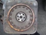 Flywheel/flex Plate Manual Transmission 1.7L Fits 01-05 Civic 439306. Fixed Price $47.60.