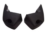 Authentic Qsc Rubber Impact Bumper Block Guard For Porsche 911 Rear Euro &. Fixed Price $268.00.