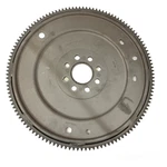 Ford Flywheel/flex Plate 2007-2019 3.5L 3.7L Edge Explorer 7T4P6375AD. Fixed Price $55.95.