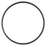 Atp ZA-507 Flywheel Ring Gear For Select 57-93 Chrysler Dodge Plymouth Models. Fixed Price $51.99.