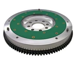 Clutch Flywheel-base, Natural Fidanza 177001 Fits 2002 Mini Cooper 1.6L-L4. Fixed Price $398.99.