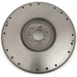 Centerforce 400142 Nodular Iron Flywheel 1997-2015 Gm Ls 168-TOOTH Internal Bala. Fixed Price $220.95.