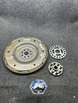 2022-2024 Toyota GR86 Brz A/t Automatic Flex Plate Fly Wheel Oem 5K Miles. Fixed Price $109.99.