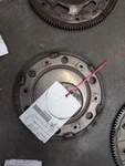 Flywheel/flex Plate Sedan 1.8L Automatic Transmission Fits 09-22 Corolla 1187155. Fixed Price $67.50.
