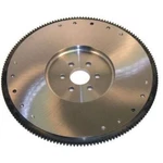 Ram Clutch 1529-15 Billet Steel Flywheel 157-TOOTH Internal Engine Balance New. Fixed Price $307.64.