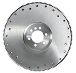 Hays Flywheel Steel 168-TOOTH 30 Lb. Internal Engine Balance Chevy Big Sm Block. Fixed Price $511.95.