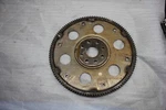 Toyota 3.5L 2GRFE Automatic Flywheel Fits Avalon Rx Sienna 321010E010 (BC33). Fixed Price $53.99.