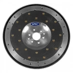 Spec Aluminum Flywheel For 07-13 Mazdaspeed / 06-07 SZ03A-2. Fixed Price $517.09.