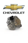 97208073 2001-04.5 Chevy Gmc 6.6L Duramax LB7 CP3 Fuel Pump Bosch Oem. Fixed Price $699.00.