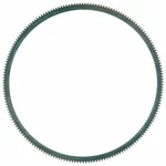 Atp Automatic Transmission Ring Gear,clutch Flywheel ZA-502. Fixed Price $57.24.