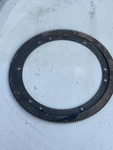 1982 Porsche 928 , Automatic Transmission Flywheel Oem .. Fixed Price $89.99.