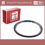 Starter Ring For Porsche 2.2 2.7 3.0 3.2 '70-'86 225MM 91111623904. Fixed Price $158.45.