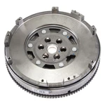 Schaeffler Luk DMF197, Flywheel, Manu For Fiat 500L 14-16, 500X 16-18. Fixed Price $812.36.