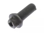 Genuine Ford Clutch Flywheel Bolt AV6Z6379A. Fixed Price $9.10.