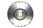 Clutch Flywheel Sachs NFW1023. Fixed Price $148.43.
