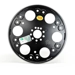 Tci 399755 Gm 6.2L LS9 Flexplate; & Small Bolt Pattern; Internal Balance. Fixed Price $408.05.