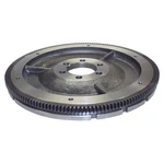 Crown Automotive 53020519AB Flywheel Assembly. Fixed Price $184.87.