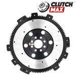 Lightened 15LBS Chrome-moly Clutch Flywheel For Jdm Silvia 240SX S13 S14 SR20DET. Fixed Price $137.99.