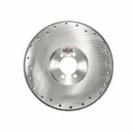 Hays 13-130 Flywheel 166-TOOTH Lb. Internal Engine Balance For Pontiac V8. Fixed Price $601.95.