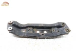2014-2015 Infiniti Q50 3.7L Engine Transmission Crossmember Mount Bracket Oem. Fixed Price $42.50.