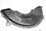 2001-2005 Honda Civic Manual Flywheel Cover Clutch Case 21350-PLA-010 Oem F29. Fixed Price $59.99.