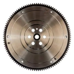 Exedy FWHDC01A Oem Flywheel For 1990-1995 Honda Civic 1993-1995 Del Sol D15/D1. Fixed Price $101.95.