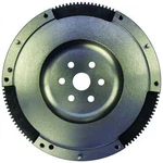 Clutch Flywheel Perfection 50-2706. Fixed Price $167.99.