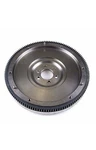 Schaeffler Luk LFW134 Flywheel, Oem Repset Clutch Replacement. Fixed Price $49.99.