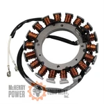 Stens Stator Fits Kohler 24 085 03-S 435-083. Fixed Price $70.33.