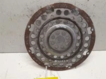Flywheel/flex Plate Automatic Naturally Aspirated Fits 18-20 Accord 1406677. Fixed Price $95.00.