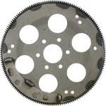 Flex Plate Pioneer FRA168. Fixed Price $133.42.