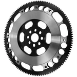 Competition Clutch 2-800-STU Ultra Lightweight Flywheel For 02-11 Civic SI/02-06. Fixed Price $302.95.