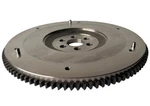Honda Genuine Fit Rs GE8/9 1.5L Jazz Flywheel Comp. 22100-RB0-005. Fixed Price $200.00.