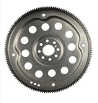 HL3Z*6375*A Ford Oem. Fixed Price $40.00.