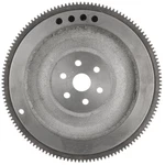 Atp Automotive Z-300 Manual Transmission Flywheel. Fixed Price $217.69.