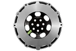 Xact Flywheel Prolite For 2006 Mitsubishi Lancer 600210. Fixed Price $489.17.