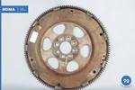 97-03 Jaguar XK8 X100 Automatic Transmission Flywheel Flex Plate NCA1426CD Oem. Fixed Price $83.20.