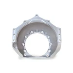 Reid Racing S80 Sfi Bellhousing To Gm 4L80E Trans Case- BH801. Fixed Price $667.86.