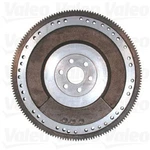 Valeo V2123 1982 1995 Mustang Flywheel 5.0 Ford. Fixed Price $301.68.