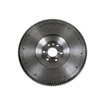Flywheel For Mack E7 To Match Oe# 530GB3145BM, 20706375, 530GB544M, 530GB3145AM. Fixed Price $570.87.