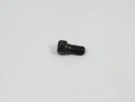 Flywheel Flexplate Bolt Mopar 6035626. Fixed Price $11.16.