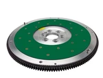 Fidanza 198571 Aluminum Sfi Approved Flywheel. Fixed Price $419.99.