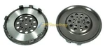 Fx 4140 Chromoly Clutch Flywheel For 3000GT VR4 Stealth R/t 3.0L V6 Twin Turbo. Fixed Price $299.00.