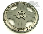 Genuine Land Rover Discovery 2 - V8 Flywheel Drive Plate Auto TPD000040. Fixed Price $335.18.