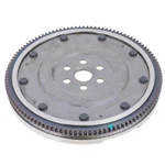 Flywheel Luk LFW359. Fixed Price $165.08.