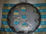 Genuine Gm Flywheel 14033245. Fixed Price $79.95.